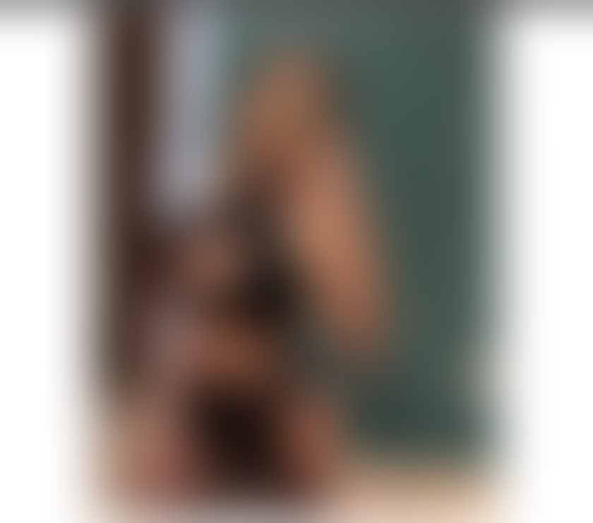 Escorts Dundee Baldovan - Dundee - Photos for 🩷🩷 TINA OUTCALL SEXY BLONDE ESCORT 🩷🩷